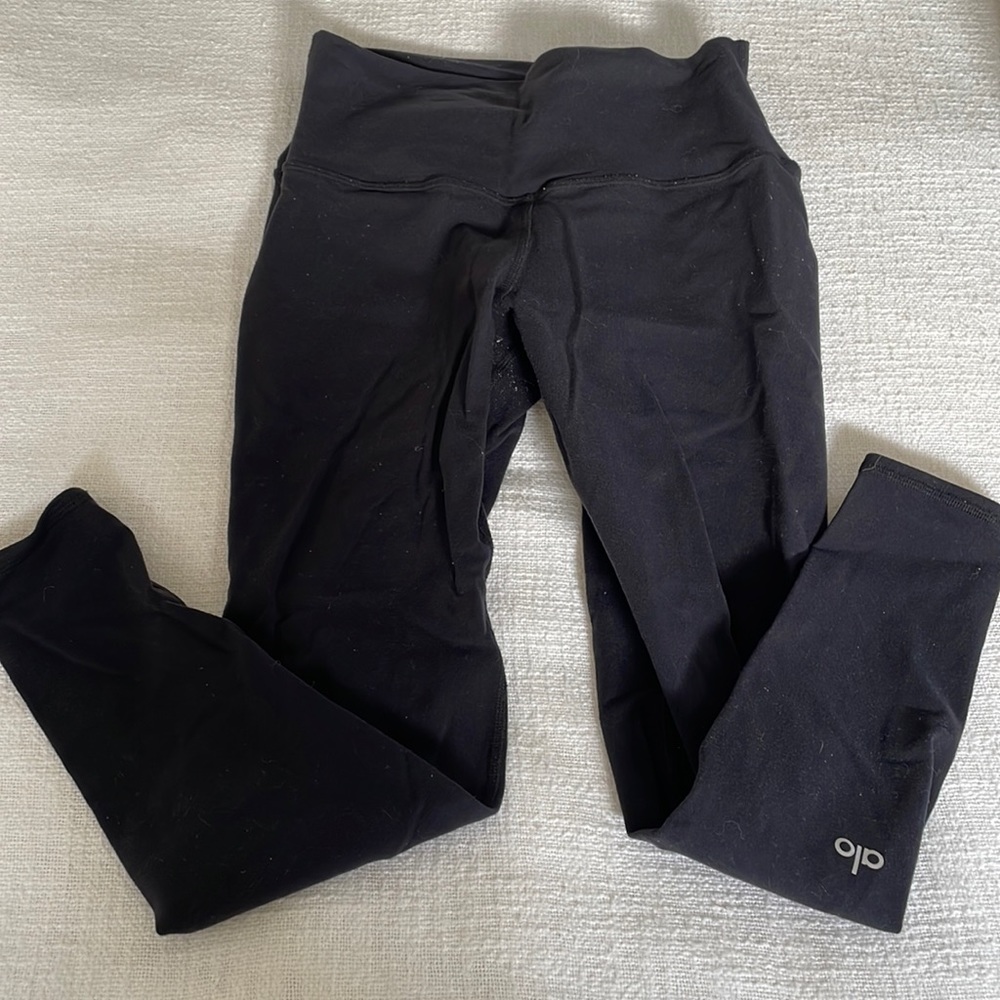 ALO Leggings